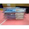 Buy cheap Bently Nevada 330106-05-30-10-02-00 Bently Nevada Cable 330106-05-30-10-02-00 from wholesalers