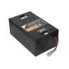 Buy cheap LFP Electric Forklift Battery 24V 225Ah 5.6KWh Lithium Ion Long Cycle Life from wholesalers
