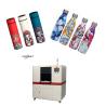 Buy cheap AC 110V Rotary Inkjet Printer Stainless Steel Thermos Cups Printer Machine from wholesalers