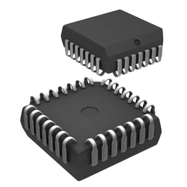 Buy cheap SY100S325FC from wholesalers