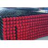 Buy cheap Smooth Internal OCTG Drill Pipe Well Zones Contamination Prevent from wholesalers