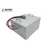 Buy cheap 48V 80AH Power Battery Packs from wholesalers