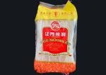 400g Gluten Free Rice Stick In Stir-Fries And Cold Salads