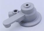 80*80 Precision Investment Castings Filling Equipment Accessory OEM ODM Service