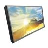 Buy cheap 55" 65" VESA Sunlight Readable LCD Monitor 1000nits 1500nits 138W from wholesalers