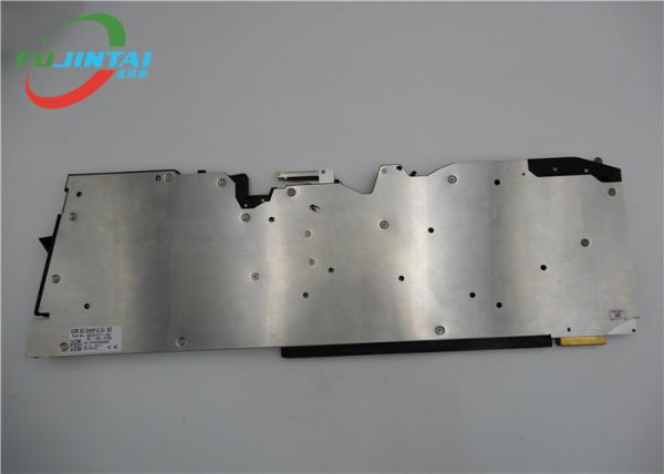 Buy cheap SIEMENS Siplace X Series 12mm SMT Feeder 00141271 New Condition Metal Material from wholesalers