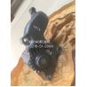 Buy cheap 6218-51-2004 / 6261-51-2000 Oil Pump For 6D140 Engine from wholesalers