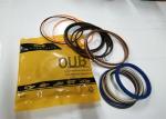 VME-17254012 Excavator Volvo Parts VME-17253817 Cylinder Seal Kits VME-17253746