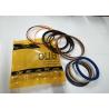 Buy cheap VME-17254012 Excavator Volvo Parts VME-17253817 Cylinder Seal Kits VME-17253746 VME-17253752 VME-17253805 from wholesalers