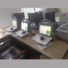 Buy cheap Medical Equipment Portable Automatic High Effective Ultrasound Bone Densitometer from wholesalers
