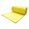 Buy cheap Car Heat Sound Deadening Insulation Mat, - 394 Mil 10.8 Sqft Automobile Sound Deadening & Heat Insulation Material from wholesalers