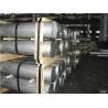 Buy cheap Hot Style Hot Products 5mm Aluminium Round Bar 6061 Aluminum Rod Aluminium Bar from wholesalers