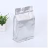 Buy cheap Aluminium Digital Printing Stand Up k Bags from wholesalers