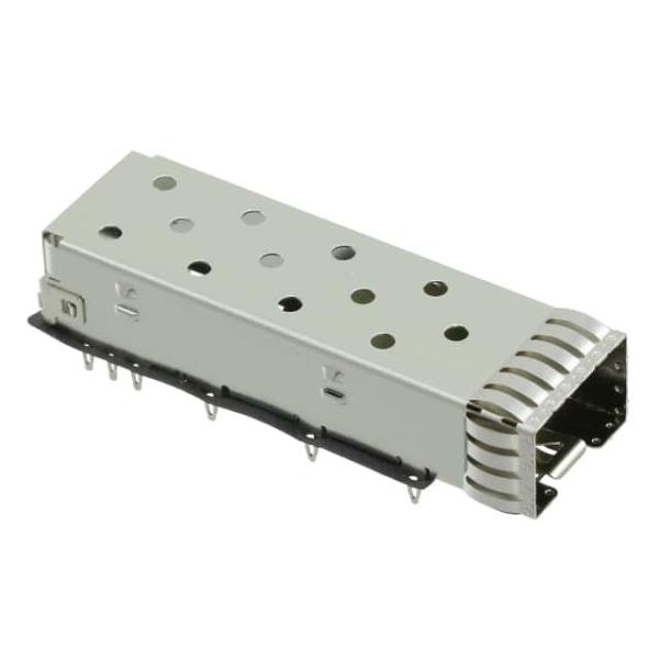 Buy cheap 2274001-1 from wholesalers