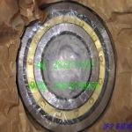komatsu D155 FINAL DRIVE Bearing 170-09-13210 170-09-13220 170-09-13230 170-09