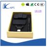 Buy cheap pet tracker gps dog with LED lk120 from wholesalers