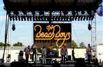 3840hz 500 X 1000 P3.91 Outdoor Capacitive Stage Event Rental Portable Led