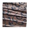 Buy cheap Wrinkle Resistant 100% Polyester Tricot Mattress Fabric from wholesalers