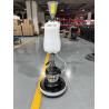 Buy cheap High-Performance Floor Buffer Machines for Professional Cleaning Needs from wholesalers