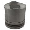 Buy cheap KTA38 K38 Engine Piston 3096680 For Cummins Diesel Engine Parts from wholesalers