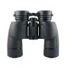 Buy cheap waterproof binoculars 8x36mm Outdoor waterproof binoculars 10X36mm from wholesalers