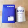 Buy cheap 20532237 Engine Fuel Filter Excavator Coolant System A940/9 21192875 from wholesalers