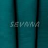 Buy cheap Anti Odor Yoga Wear Fabric for Your Active Lifestyle from wholesalers