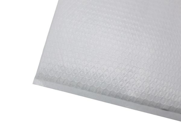 Buy cheap Padded Pantone 5X10 Bubble Mailers Poly Envelope Co Extruded from wholesalers