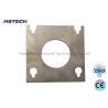Buy cheap SMT Machine Parts Bellows and Blades Wave Soldering Impeller for High Temperature Welding from wholesalers