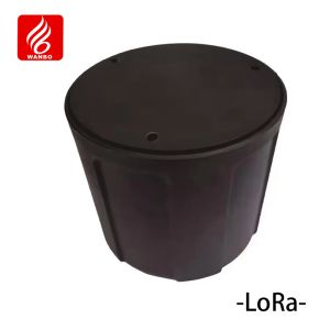 Buy cheap Lora Buried Dual Mode Geomagnetic Detector Wireless Communication from wholesalers