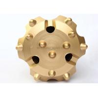 Buy cheap PDC DTH Drilling Tools product