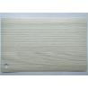 Buy cheap Wood Grain Pvc 3d Membrane Foil Film Laminating White from wholesalers