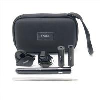 Buy cheap Jewelry Metal Case 6 Items Gem Testing Instruments FGB-6 product
