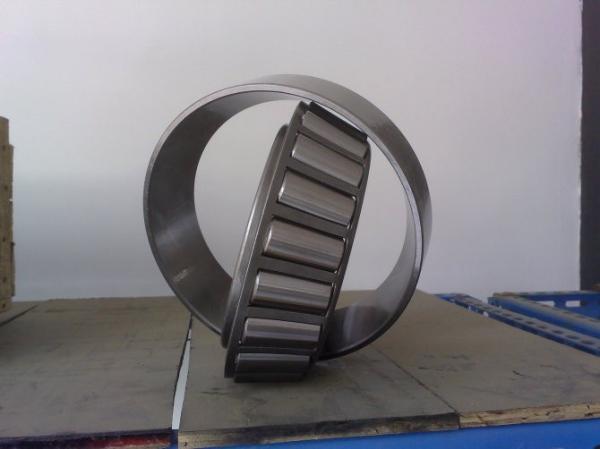 Buy cheap 30209 Taper Roller Bearing with 45*85*19mm from wholesalers