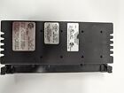 China IC660BBD025 GE Programmable Automation Controller  Reliable Performance on sale