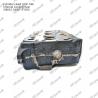 Buy cheap Cylinder Head 320C S6K Internal Cooling Rear 5I8052 34301-01050 For Mitsubishi Engine Spare Parts from wholesalers