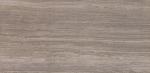 Rustic Ceramic Wall Tile Wear - Resistant For Various Home Decorations