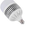 Buy cheap Anticorrosive E27 Industrial High Bay LED Lights Fixtures Dimmable from wholesalers