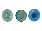 ISO Certification Size 7.5 Nasopharyngeal Airway Tube Disposable Medical