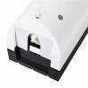 Buy cheap Touchless Hand Sanitizer Dispenser , Wall Mounted Hand Gel Dispensers from wholesalers