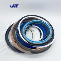 Buy cheap Boom Arm Bucket Seal Kit EC360 SA8148 - 16130 SA8148 - 16140 SA8148 - 16150 product