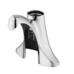 100% Inspection High Precision Die Casting , 3# Zinc Alloy Casting For Tap Water