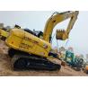 Buy cheap Used Original Caterpillar 315D2 Crawler Excavator Used High Quality Caterpillar 315D2 15Ton Medium Digger Machine from wholesalers