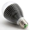 Buy cheap 9W LED new bulb from wholesalers
