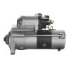 Buy cheap Engine Parts High Torque Hino300 Nippondenso Starter Motor 3Kw Power 42800-4620 from wholesalers