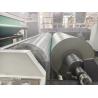 Buy cheap Easy Cascading Flexo Printing Machine With Adjustable Longitudinal Register from wholesalers