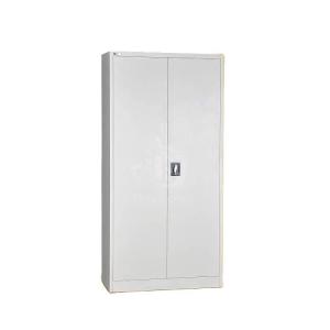 Wholesale Multifunctional File Cabinet Lockable Fireproof Odorless For Office from china suppliers