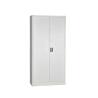 Buy cheap Multifunctional File Cabinet Lockable Fireproof Odorless For Office from wholesalers