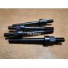 Buy cheap 65.90201-0081 Isuzu Excavator Engine Parts DB58 6BD1 6BG1 Valve Chamber Cover Screw from wholesalers