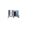 Buy cheap Prebuilt Container Homes Fully Furnished Mobil 40 Feet Shipping Container Home from wholesalers